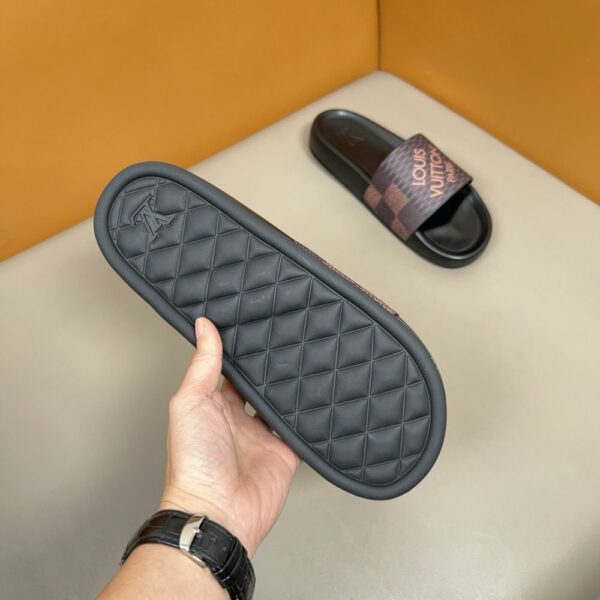 New Arrival Shoes L3349