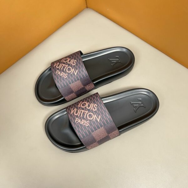 New Arrival Shoes L3349