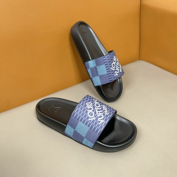 New Arrival Shoes L3349