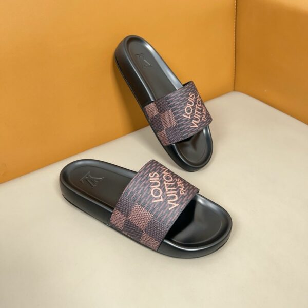 New Arrival Shoes L3349