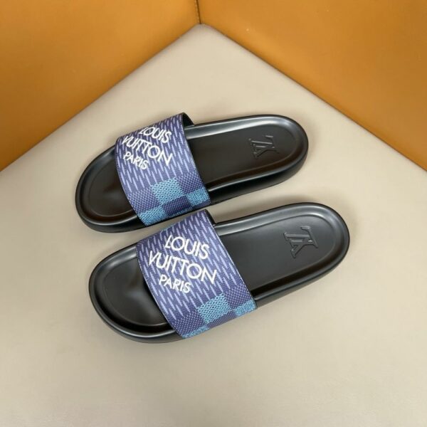 New Arrival Shoes L3349