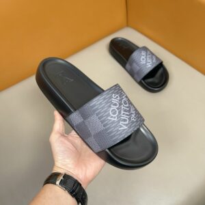 New Arrival Shoes L3349