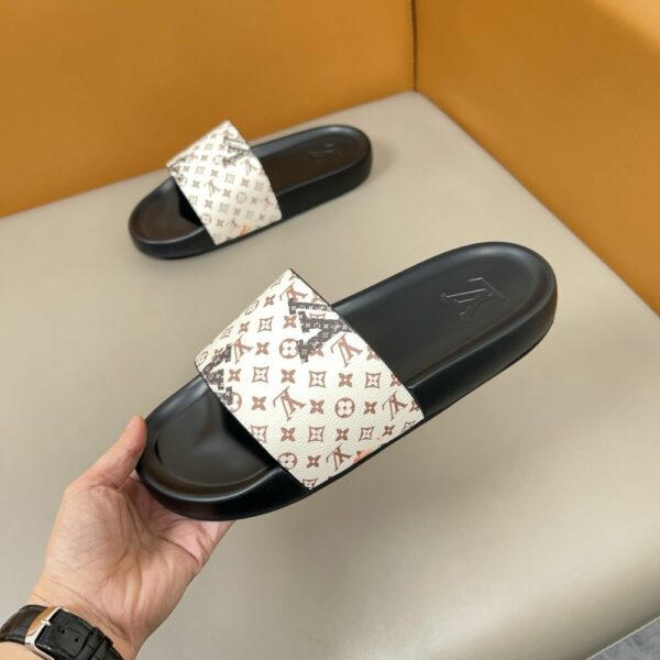 New Arrival Shoes L3348