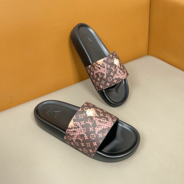 New Arrival Shoes L3348