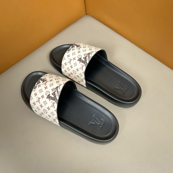 New Arrival Shoes L3348