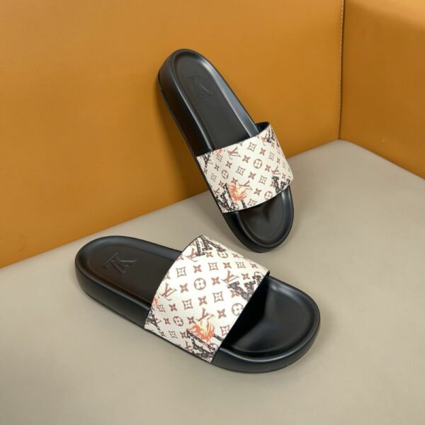 New Arrival Shoes L3348