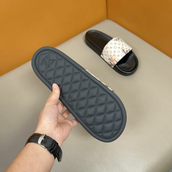 New Arrival Shoes L3348