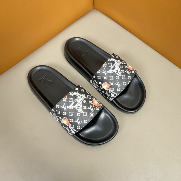New Arrival Shoes L3348
