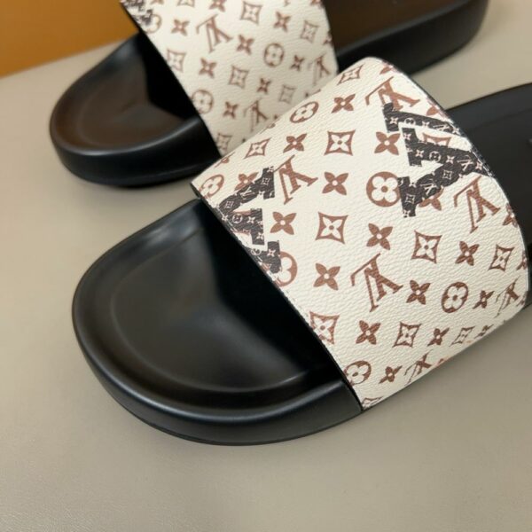 New Arrival Shoes L3348