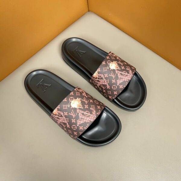 New Arrival Shoes L3348
