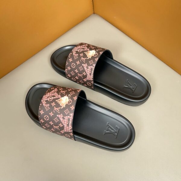 New Arrival Shoes L3348