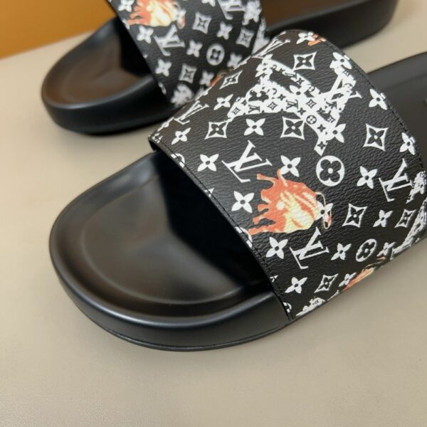 New Arrival Shoes L3348