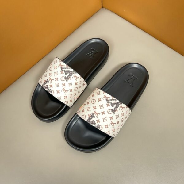 New Arrival Shoes L3348