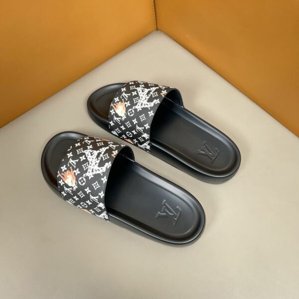 New Arrival Shoes L3348