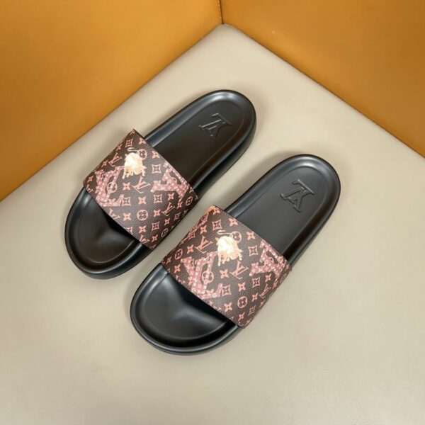 New Arrival Shoes L3348