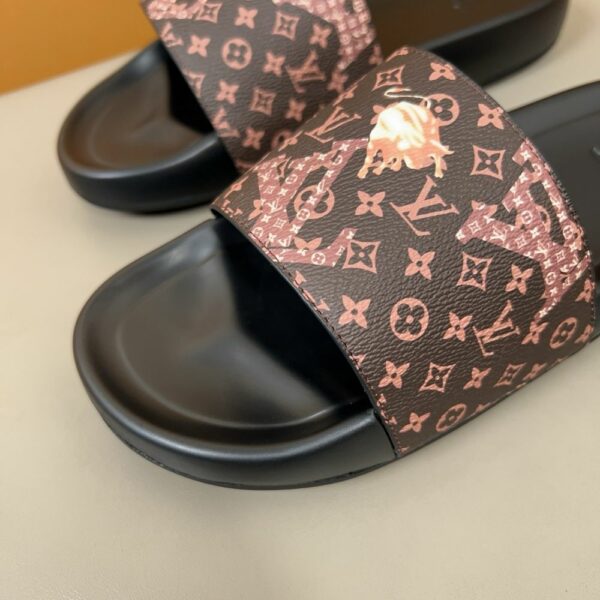 New Arrival Shoes L3348