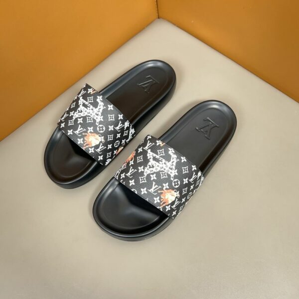 New Arrival Shoes L3348