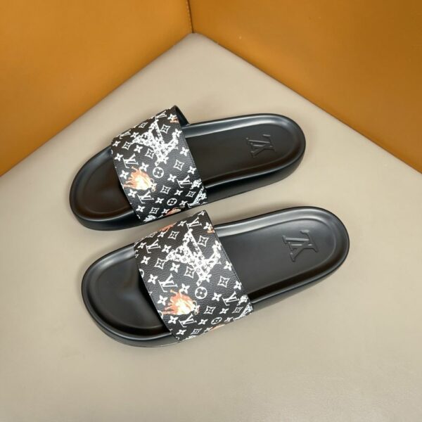 New Arrival Shoes L3348