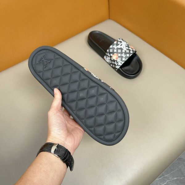 New Arrival Shoes L3348