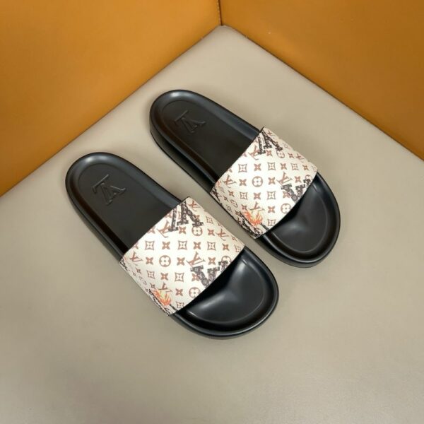 New Arrival Shoes L3348