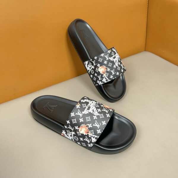 New Arrival Shoes L3348