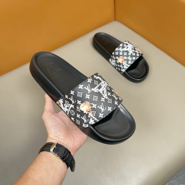 New Arrival Shoes L3348