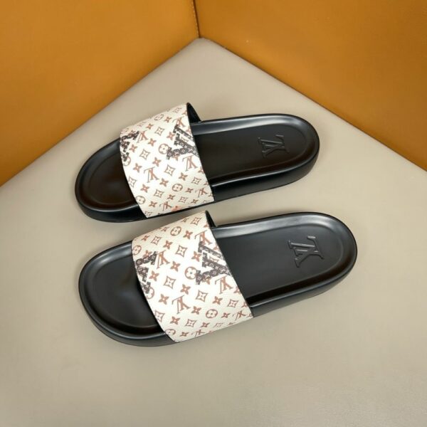 New Arrival Shoes L3348