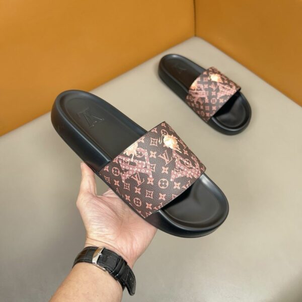 New Arrival Shoes L3348