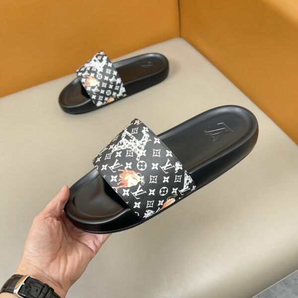 New Arrival Shoes L3348