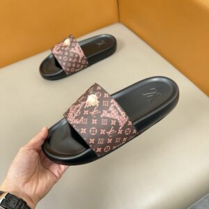New Arrival Shoes L3348