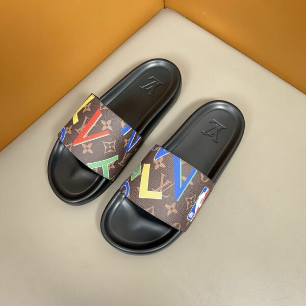 New Arrival Shoes L3347