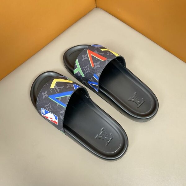 New Arrival Shoes L3347