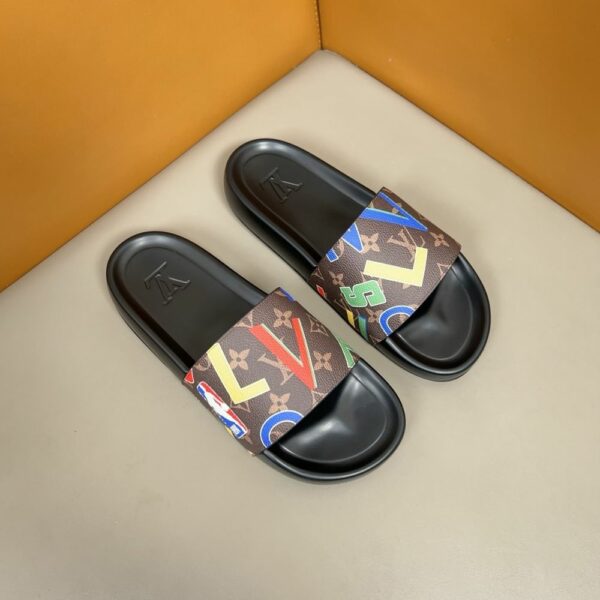 New Arrival Shoes L3347