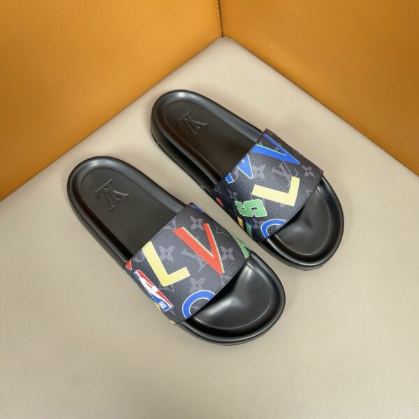 New Arrival Shoes L3347