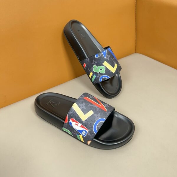 New Arrival Shoes L3347