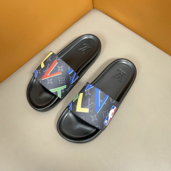 New Arrival Shoes L3347