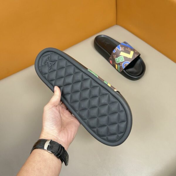 New Arrival Shoes L3347