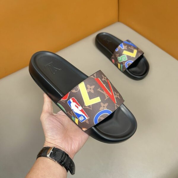 New Arrival Shoes L3347