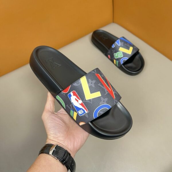 New Arrival Shoes L3347