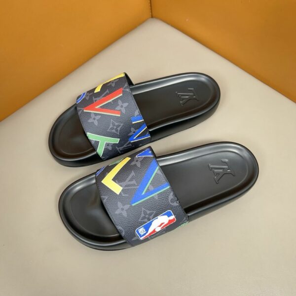 New Arrival Shoes L3347