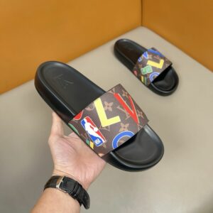 New Arrival Shoes L3347