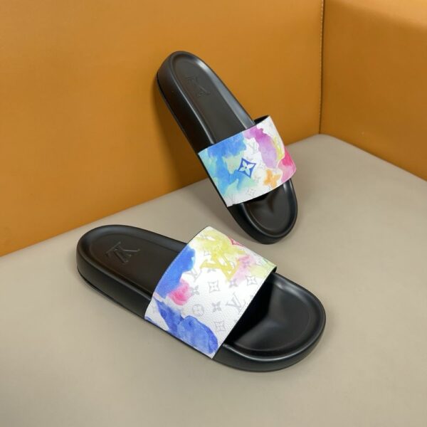 New Arrival Shoes L3346