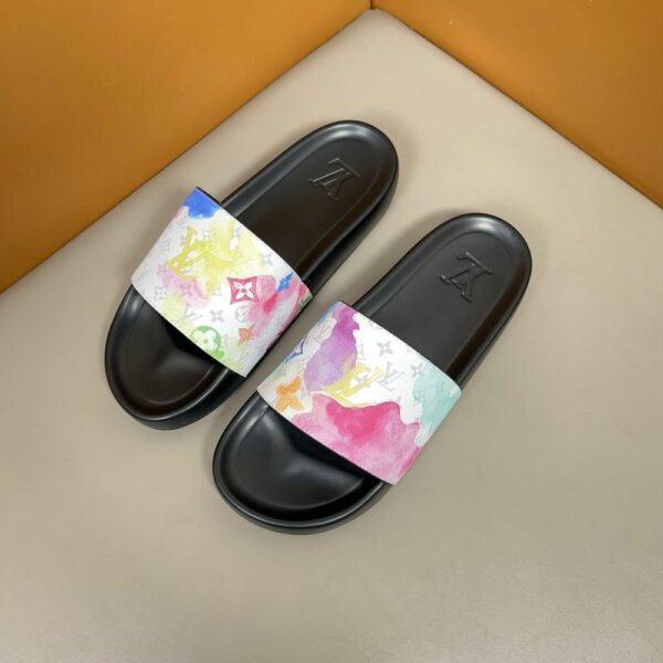 New Arrival Shoes L3346