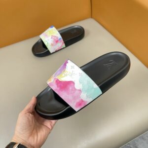 New Arrival Shoes L3346