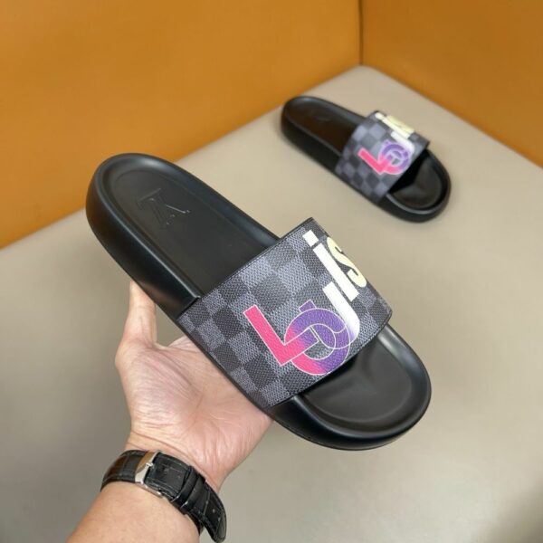 New Arrival Shoes L3345