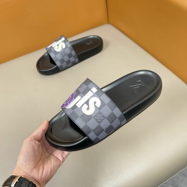 New Arrival Shoes L3345