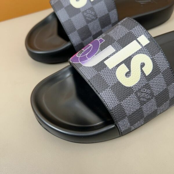 New Arrival Shoes L3345