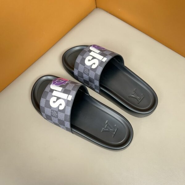 New Arrival Shoes L3345