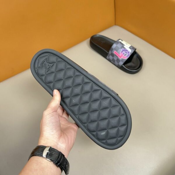 New Arrival Shoes L3345