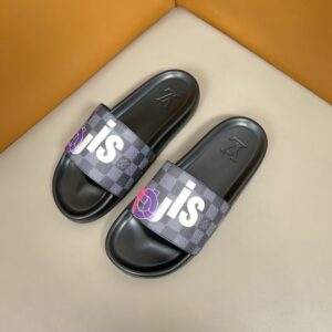 New Arrival Shoes L3345